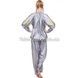 Костюм сауна для схуднення Sauna Suit розмір L