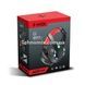Игровые наушники с микрофоном и подсветкой Misde A65 Gaming Headset