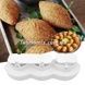 Форма для приготовления котлет Kibbeh Maker Plus