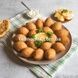 Форма для приготовления котлет Kibbeh Maker Plus