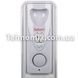 Масляный обогреватель SATURN ST-OH1672-11S 2500Вт