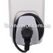 Масляный обогреватель SATURN ST-OH1672-11S 2500Вт