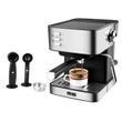 Кофемашина с капучинатором DSP ESPRESSO COFFEE KA 3091 полуавтоматическая