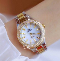 Часы женские Bee Sister Diamond