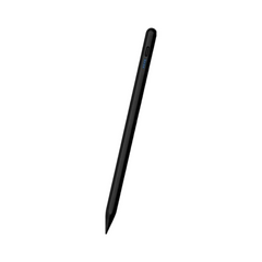 Стилус для iPad Сapacitive Pen JD10 Чорний