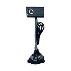 Вебкамера на присосці Webcamera для навчання