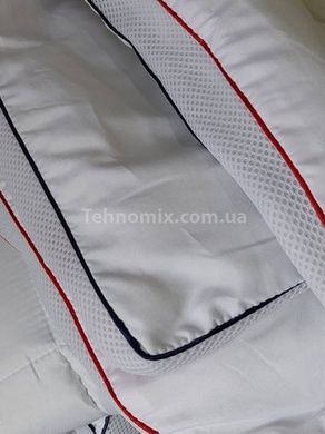 Одеяло с дышащей вставкой Jereed Home MICRO CLIMATE 195х215см
