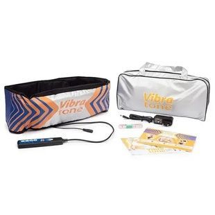 Пояс Vibro Tone