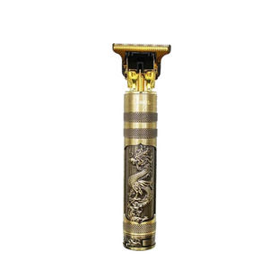 Тример HAIR TRIMMER WN-09