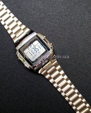 Годинник наручний Skmei Illuminator 1381