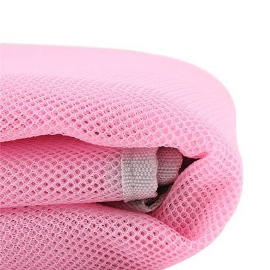 Анти-пісок пляжна диво-підстилка Originalsize Sand Free Mat 200*200