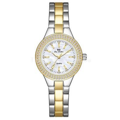 Часы женские Bee Sister Diamond