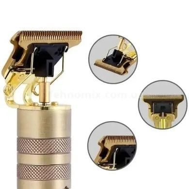 Тример HAIR TRIMMER WN-09