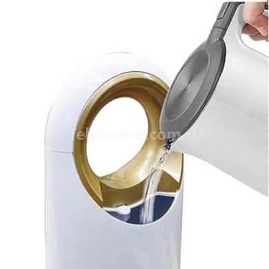 Увлажнитель воздуха Medica+ Fresh Air 5.0 (Япония) 50230