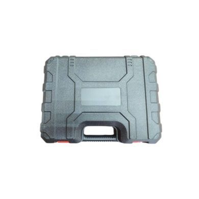 Мини-пила на два аккумулятора в кейсе 48V DUC155Z