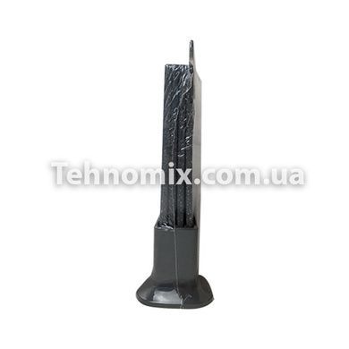 Набір обробний дощок Zepline ZP-044