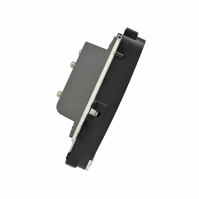 Штатная магнитола Volkswagen Universal Android-11 Canbus (2+16GB)