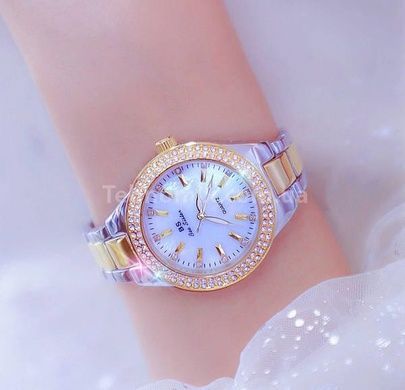 Часы женские Bee Sister Diamond