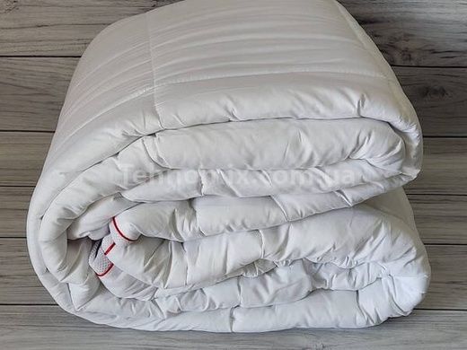 Одеяло с дышащей вставкой Jereed Home MICRO CLIMATE 195х215см