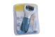 Електрична роликова пилка Scholl Velvet smooth Usb