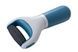 Електрична роликова пилка Scholl Velvet smooth Usb