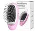 Гребінець з функцією іонізації Ionic Electric Hairbrush