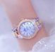 Часы женские Bee Sister Diamond