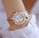 Часы женские Bee Sister Diamond