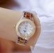 Часы женские Bee Sister Diamond