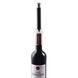 УЦЕНКА! Пневматический штопор Vino Pop для бутылок Wine Opener (УЦ-№145)
