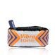 Пояс Vibro Tone