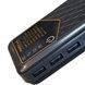Power Bank 20000mAh Demaco DMK-A85 5V\2.1A Черный