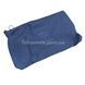 Набор органайзеров для хранения вещей дорожный 8 шт Travel storage bag XL-940 Синий