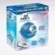Вентилятор на прищепке Fan cool mist