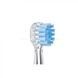 Зубна щітка дитяча Medica+ KidsBrush 2.0 Синя