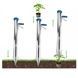 Пистолет механический для рассады