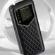 Power Bank 20000mAh Demaco DMK-A85 5V\2.1A Черный