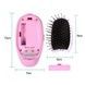 Гребінець з функцією іонізації Ionic Electric Hairbrush