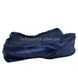 Набор органайзеров для хранения вещей дорожный 8 шт Travel storage bag XL-940 Синий