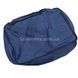 Набор органайзеров для хранения вещей дорожный 8 шт Travel storage bag XL-940 Синий