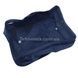 Набор органайзеров для хранения вещей дорожный 8 шт Travel storage bag XL-940 Синий