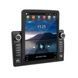 Универсальная магнитола 9582А 10.1 2+16GB Android 12