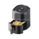 Аерофритюрниця цифрова Gold Diamond TK09906 3400Вт 8л Чорна