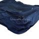 Набор органайзеров для хранения вещей дорожный 8 шт Travel storage bag XL-940 Синий
