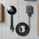 Перехідник-адаптер USB/HDMI Bluetooth Mirascreen Chromecast Чорний