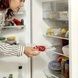 Пакеты для вакууматора рифленые 300x200мм 100 шт