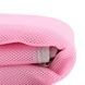 Анти-пісок пляжна диво-підстилка Originalsize Sand Free Mat 200*200