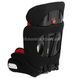Автокрісло дитяче система ISOFIX вага дитини від 9-36 кг JOY RS-30199