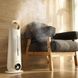 Увлажнитель воздуха Medica+ Fresh Air 5.0 (Япония) 50230