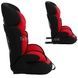Автокрісло дитяче система ISOFIX вага дитини від 9-36 кг JOY RS-30199